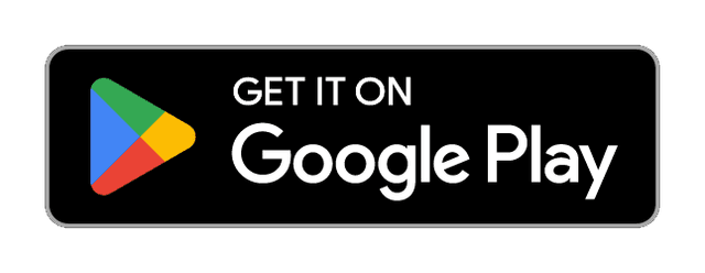 AfyaMaster — Get it on Google Play